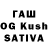 Ecstasy 250 мг Aishat Khadulova