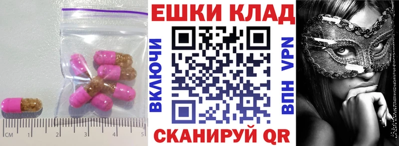 ЭКСТАЗИ ешки  даркнет сайт  Грозный 