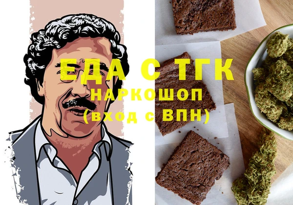 гидропоника Кодинск