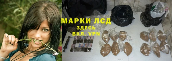 гидропоника Кодинск