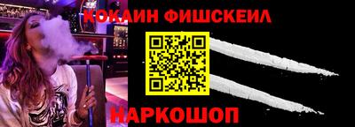 Альфа ПВП Гатчина