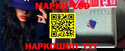 Альфа ПВП Гатчина
