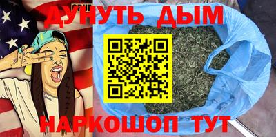 Альфа ПВП Гатчина