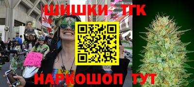 Альфа ПВП Гатчина