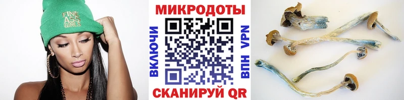 Галлюциногенные грибы Magic Shrooms  Грозный 